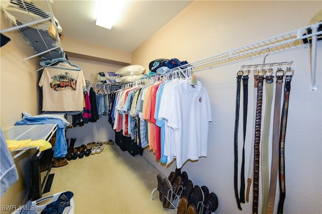 1614 Beach Pkwy Unit 103, Cape Coral, FL 33904 - photo 36