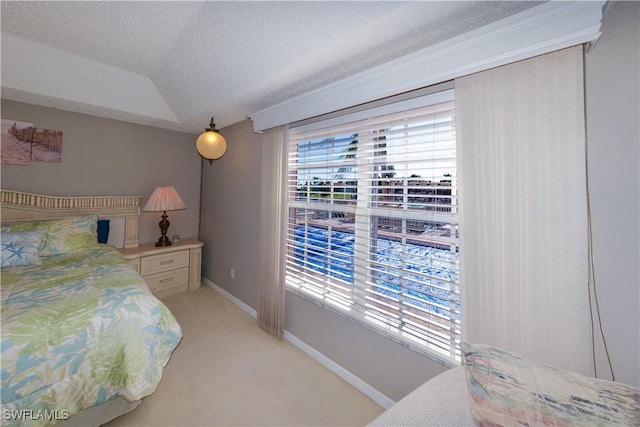 1614 Beach Pkwy Unit 103, Cape Coral, FL 33904 - photo 37