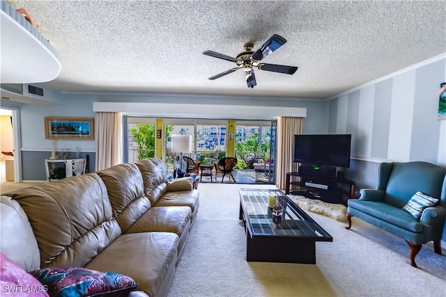 1614 Beach Pkwy Unit 103, Cape Coral, FL 33904 - photo 15