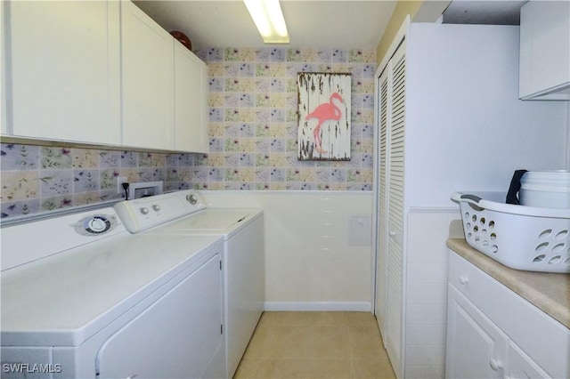 1614 Beach Pkwy Unit 103, Cape Coral, FL 33904 - photo 18
