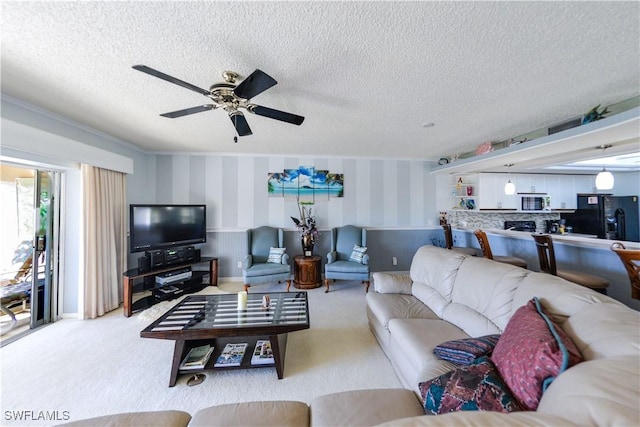 1614 Beach Pkwy Unit 103, Cape Coral, FL 33904 - photo 10