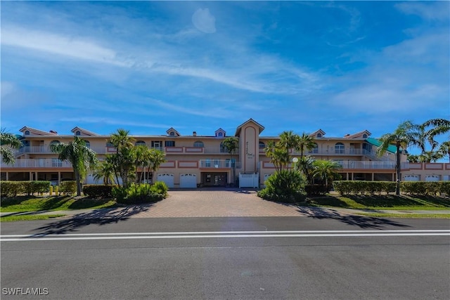 1614 Beach Pkwy Unit 103, Cape Coral, FL 33904 - photo 12
