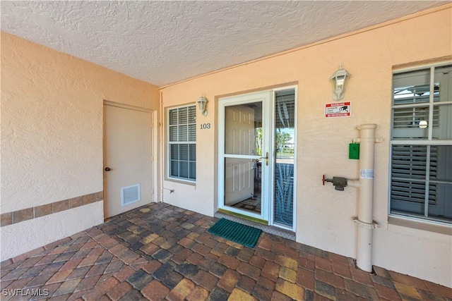 1614 Beach Pkwy Unit 103, Cape Coral, FL 33904 - photo 21