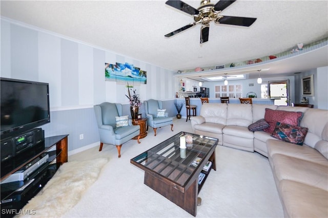 1614 Beach Pkwy Unit 103, Cape Coral, FL 33904 - photo 22