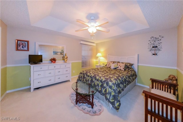 1614 Beach Pkwy Unit 103, Cape Coral, FL 33904 - photo 24