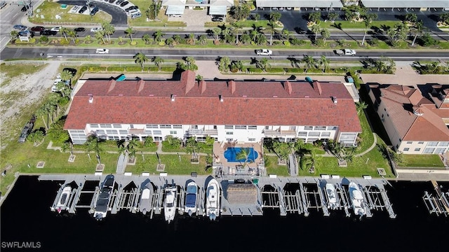 1614 Beach Pkwy Unit 103, Cape Coral, FL 33904 - photo 44