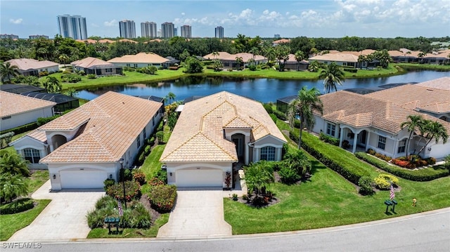 24800 Hollybrier Ln, Bonita Springs, FL 34134 - photo 1