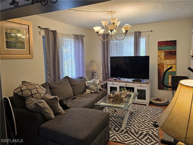 10632 Woods Cir Unit 1, Bonita Springs, FL 34135 - photo 10