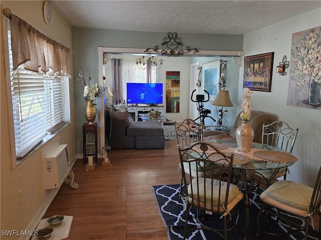 10632 Woods Cir Unit 1, Bonita Springs, FL 34135 - photo 11