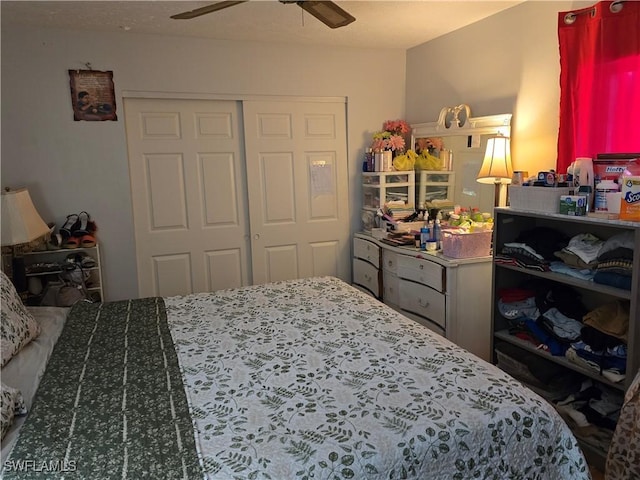 10632 Woods Cir Unit 1, Bonita Springs, FL 34135 - photo 12