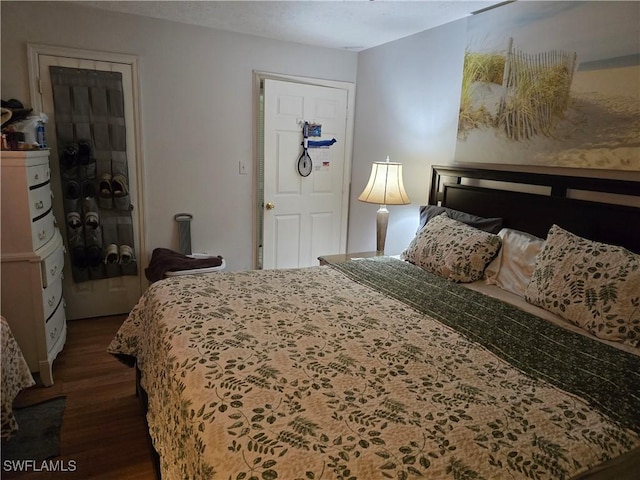 10632 Woods Cir Unit 1, Bonita Springs, FL 34135 - photo 13
