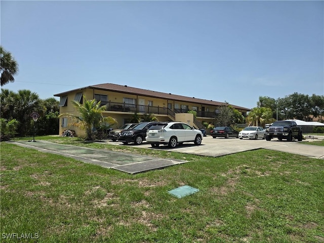 10632 Woods Cir Unit 1, Bonita Springs, FL 34135 - photo 1