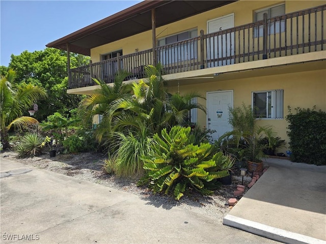 10632 Woods Cir Unit 1, Bonita Springs, FL 34135 - photo 2