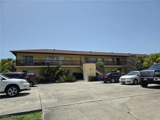 10632 Woods Cir Unit 1, Bonita Springs, FL 34135 - photo 3