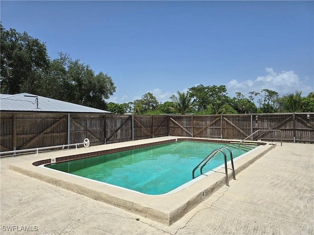 10632 Woods Cir Unit 1, Bonita Springs, FL 34135 - photo 4