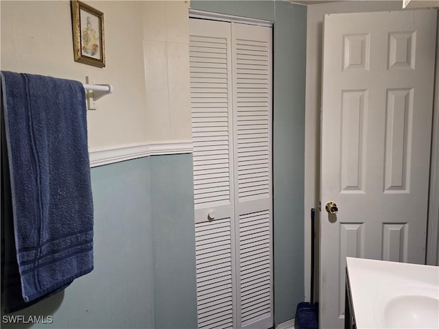 10632 Woods Cir Unit 1, Bonita Springs, FL 34135 - photo 16