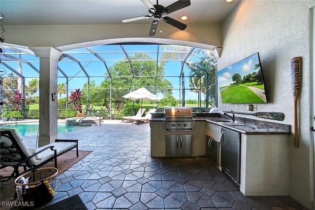 9580 Monteverdi Way, Fort Myers, FL 33912 - photo 21