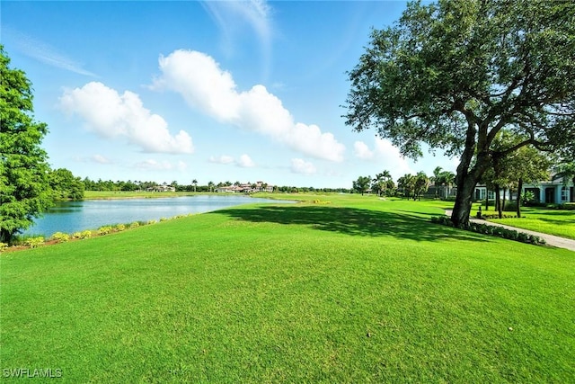 9580 Monteverdi Way, Fort Myers, FL 33912 - photo 22