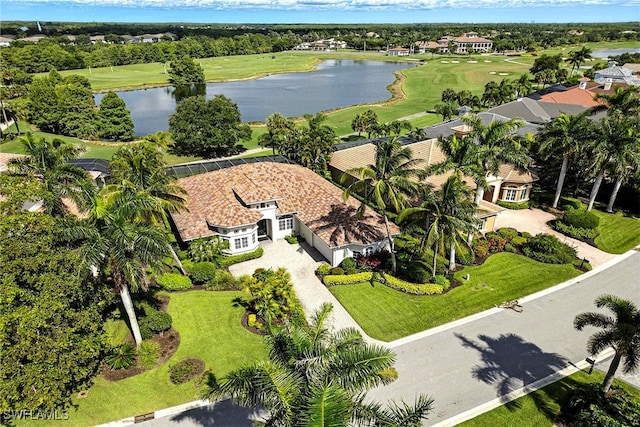 9580 Monteverdi Way, Fort Myers, FL 33912 - photo 23