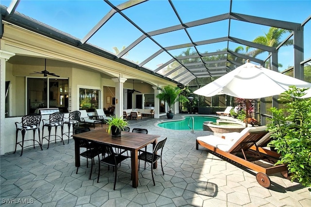 9580 Monteverdi Way, Fort Myers, FL 33912 - photo 8