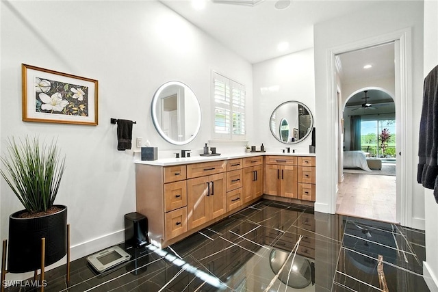 9580 Monteverdi Way, Fort Myers, FL 33912 - photo 13