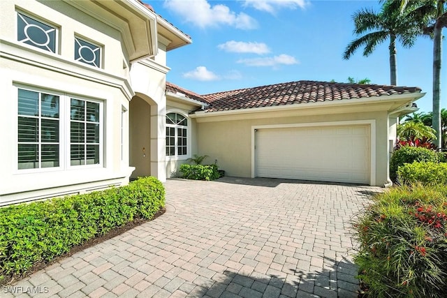 9580 Monteverdi Way, Fort Myers, FL 33912 - photo 25