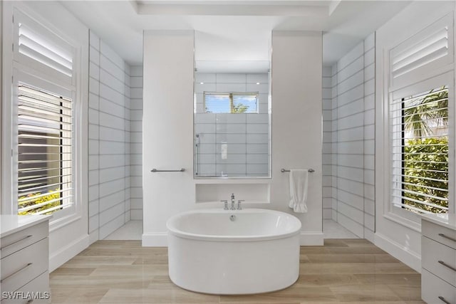9937 Montiano Dr, Naples, FL 34113 - photo 25