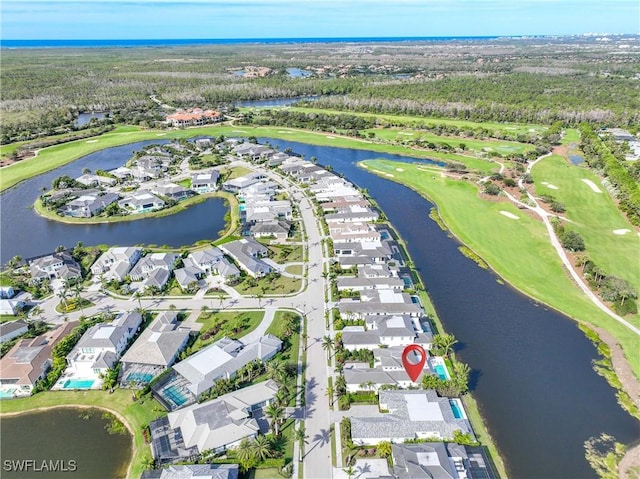 9937 Montiano Dr, Naples, FL 34113 - photo 1