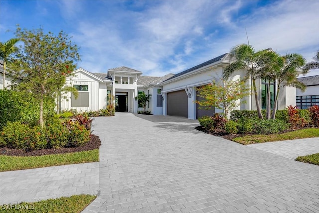 9937 Montiano Dr, Naples, FL 34113 - photo 2