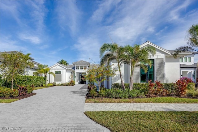9937 Montiano Dr, Naples, FL 34113 - photo 3