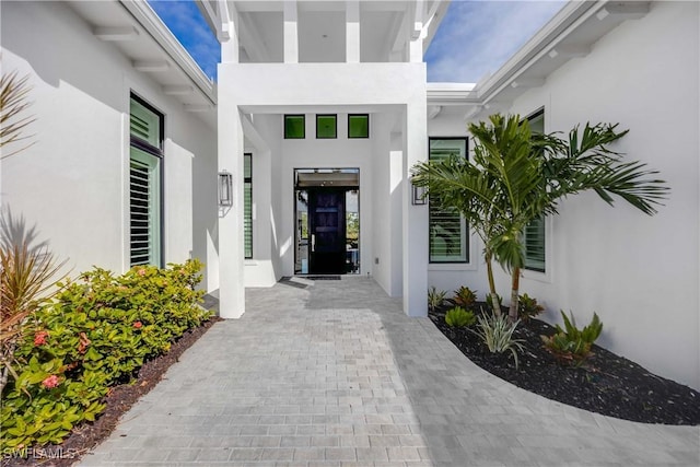 9937 Montiano Dr, Naples, FL 34113 - photo 7