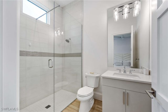 9937 Montiano Dr, Naples, FL 34113 - photo 29