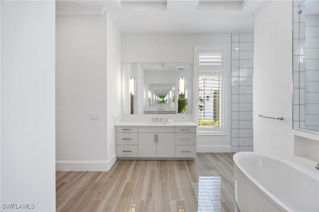 9937 Montiano Dr, Naples, FL 34113 - photo 26