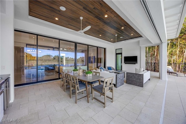 9937 Montiano Dr, Naples, FL 34113 - photo 35
