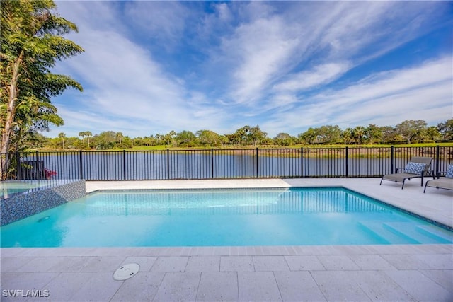 9937 Montiano Dr, Naples, FL 34113 - photo 39
