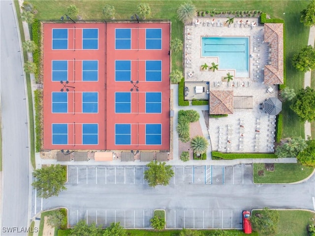 9937 Montiano Dr, Naples, FL 34113 - photo 47