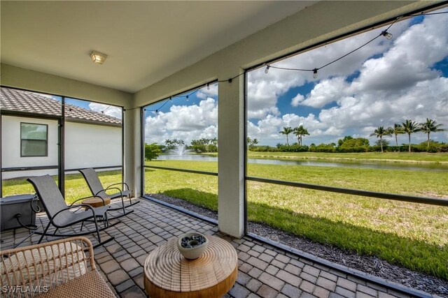 11592 Shady Blossom Dr, Fort Myers, FL 33913 - photo 25