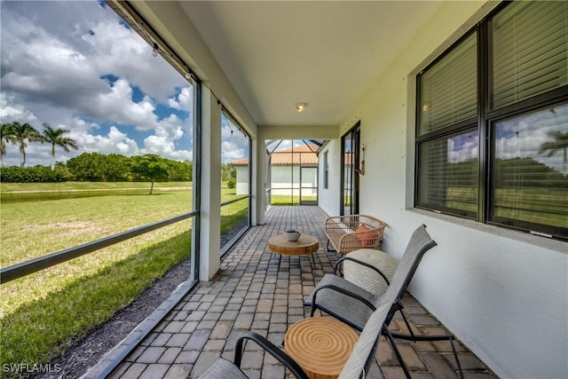 11592 Shady Blossom Dr, Fort Myers, FL 33913 - photo 26