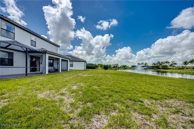 11592 Shady Blossom Dr, Fort Myers, FL 33913 - photo 27