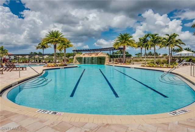 11592 Shady Blossom Dr, Fort Myers, FL 33913 - photo 33