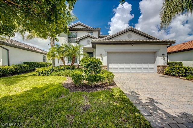11592 Shady Blossom Dr, Fort Myers, FL 33913 - photo 48