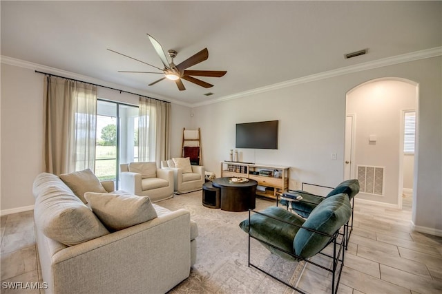 11592 Shady Blossom Dr, Fort Myers, FL 33913 - photo 4