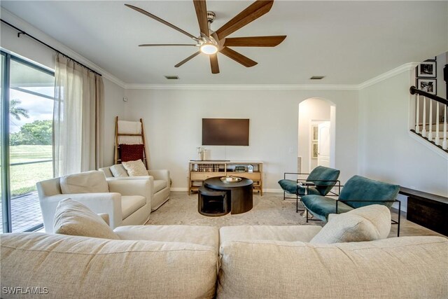 11592 Shady Blossom Dr, Fort Myers, FL 33913 - photo 9