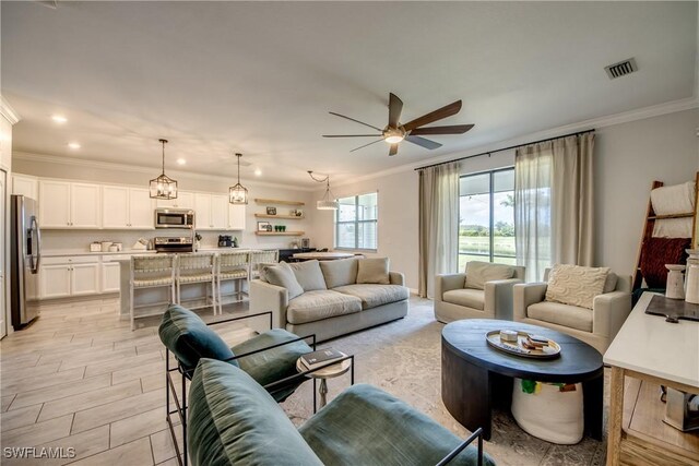 11592 Shady Blossom Dr, Fort Myers, FL 33913 - photo 8