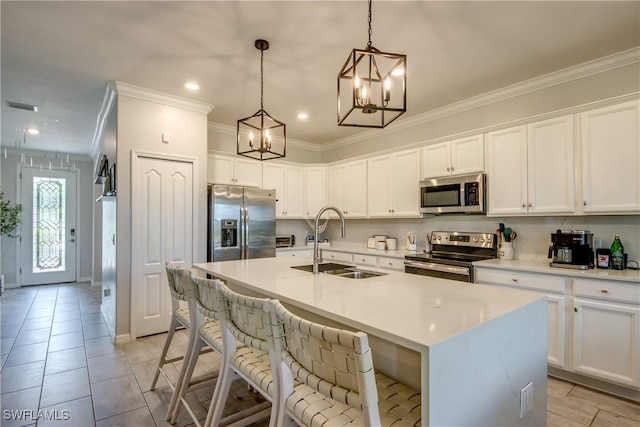 11592 Shady Blossom Dr, Fort Myers, FL 33913 - photo 11