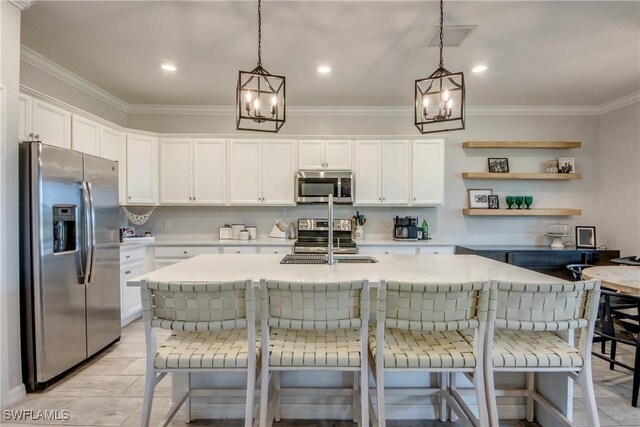 11592 Shady Blossom Dr, Fort Myers, FL 33913 - photo 2
