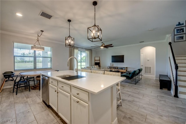 11592 Shady Blossom Dr, Fort Myers, FL 33913 - photo 13