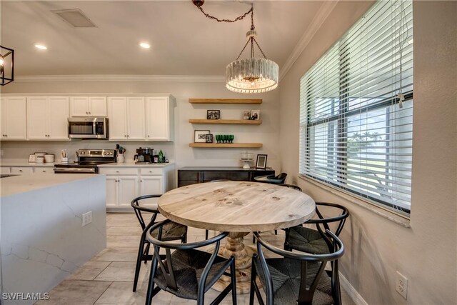 11592 Shady Blossom Dr, Fort Myers, FL 33913 - photo 14