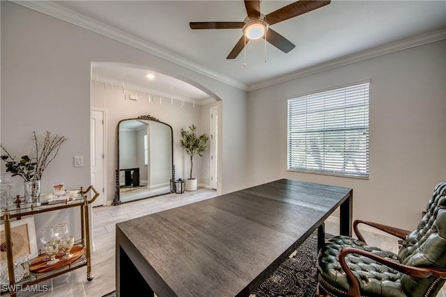 11592 Shady Blossom Dr, Fort Myers, FL 33913 - photo 17