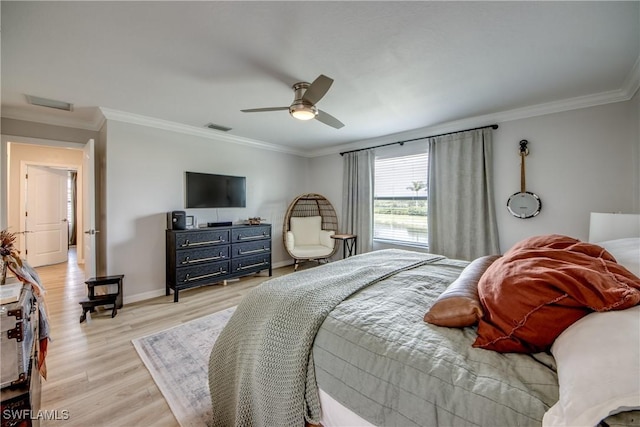 11592 Shady Blossom Dr, Fort Myers, FL 33913 - photo 19
